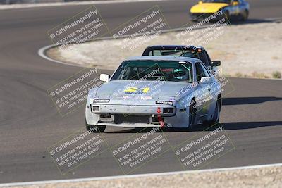 media/Oct-18-2025-Nasa (Sat) [[47b537a347]]/Race Group A/Turn 3/